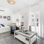 Appartement Santo Andre Terrace *