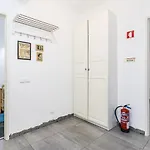 Santo Andre Terrace