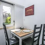 Santo Andre Terrace Appartement *